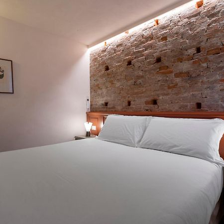 베니스 San Silvestro House 아파트 외부 사진
