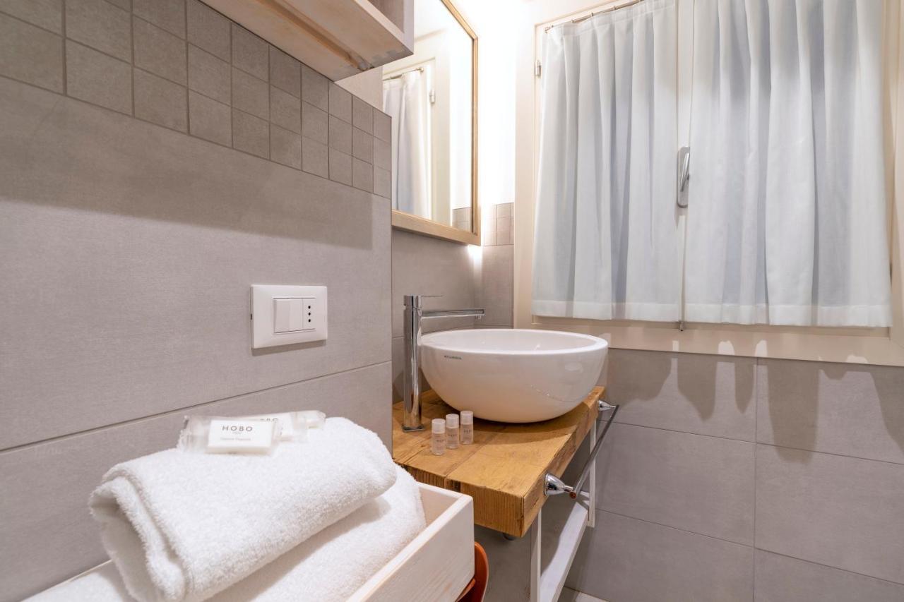 베니스 San Silvestro House 아파트 외부 사진